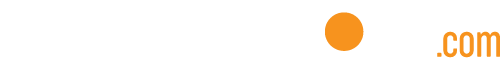 Logo finansialscope.id