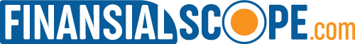 Logo finansialscope.id